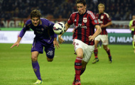 Torres muốn dùng AC Milan là bệ phóng trở lại với La Roja