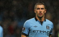 Vài năm qua, M.U hoàn toàn dưới cơ Man City