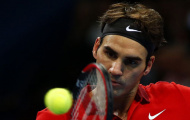 Federer trước thời cơ trở lại ngôi vua dù tuổi xế chiều