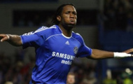 Video: Didier Drogba và những bàn thắng kinh điển trong sự nghiệp