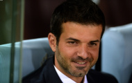 Cựu HLV Inter Milan có 'truyền nhân'