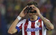 Bắt tay Ibra, Mandzukic 'bật' Pep Guardiola