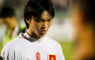 Điểm tin hậu trường 29/10: Tuấn Anh nghe tin dữ ngay sau chức vô địch