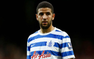 Bị QPR đẩy xuống đội trẻ, Taarabt tìm đường trở lại Milan