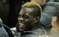 'Bọn sinh viên Đại học còn điên hơn Balotelli'
