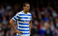 Rio Ferdinand lãnh án phạt cực nặng vì chuyện không đâu