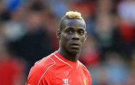 Sturridge kêu gọi truyền thông tha cho Balotelli