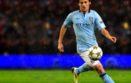 Video: Tầm quan trọng của David Silva