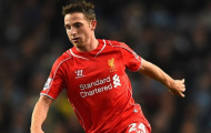 Đội hình gây thất vọng nhất vòng 9 Premier League: M.U áp đảo