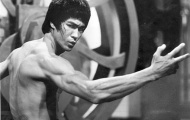 Những câu nói bất hủ của huyền thoại Lý Tiểu Long