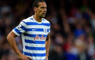 Điểm tin hậu trường 30/10: Bảo mẹ fan cuồng vào sân đá bóng, Rio Ferdinand lĩnh án đi học 4 tháng
