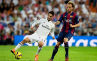 La Liga sau vòng 9: Một mùa giải đặc biệt