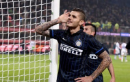 Góc Inter – Một chiến thắng khác ở Meazza