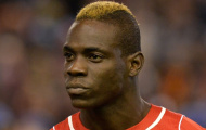Không cần phải bảo vệ Balotelli