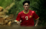 Lời tri ân gửi tới người hâm mộ trước thềm AFF CUP 2014