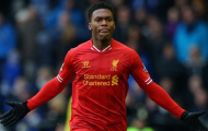 Sturridge sẽ trở thành biểu tượng của Liverpool