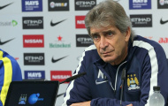 Ở Man City, kẻ tham lam phải chết?