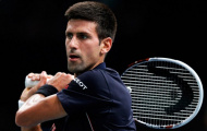 Djokovic – Murray: Nợ chồng chất nợ