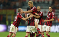 Những vấn đề cần được HLV Inzaghi giải quyết tại Milan