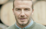 Điểm tin hậu trường 01/11: David Beckham trở lại Việt Nam sau 9 năm