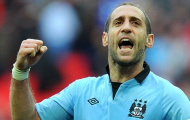 Man City không được phép thua M.U