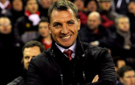 Sai lầm nghiêm trọng nào khiến Liverpool sa sút?