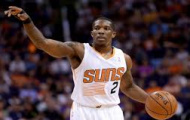 Video: Tổng hợp các trận đấu NBA ngày 01/11