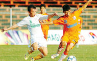 Tài năng và cơ chế