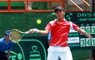 Đại hội TDTT toàn quốc 2014: TPHCM quy tụ lực lượng mạnh nhất