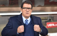 'Thanh toán lương, hoặc tôi ra đi'