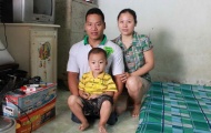 Sự thật sau ánh hào quang của những nhà vô địch không lành lặn