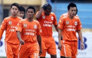 Nguyên Chủ tịch và GĐĐH CLB XSKT Lâm Đồng bị bắt giữ: “Bóng ma” của bóng đá chuyên nghiệp