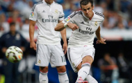 Giggs là chìa khóa để M.U mua Gareth Bale