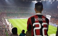 Video: Bàn phản lưới nhà của Zapata (Milan) vs Palermo