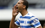 'Hết đát', Rio Ferdinand vẫn có thể kiếm tiền khủng