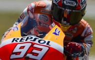 Nhà vô địch MotoGP muốn lấn sân sang F1?