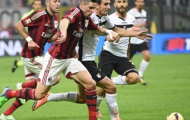 Video: Màn trình diễn của Fernando Torres vs Palermo