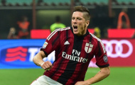 Fernando Torres: Một sát thủ đã chết
