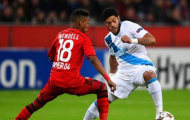 0h00 ngày 05/11, Zenit vs Leverkusen: Trả thù hay thêm hận?
