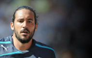 Sao Newcastle United đã giành chiến thắng trước căn bệnh ung thư