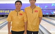 Sự phát triển của cộng đồng bowling Việt Nam