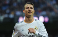 ‘Ronaldo muốn đánh bại Liverpool hơn phá kỷ lục’