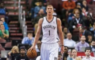 Đường kiến tạo 'chuẩn không cần chỉnh' của Bogdanovic