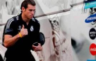 Real Madrid tự tin đánh bại Liverpool