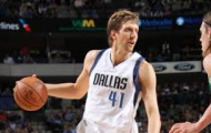 Video: Trận đấu giữa Boston Celtics và Dallas Mavericks (113-118)