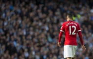 Sau vòng 10 Premier League: Xuẩn ngốc, xấu xí và sự hồi sinh