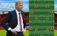 Arsenal – Cho đến khi tôi chết