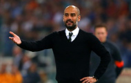 Barcelona thời Luis Enrique: Ánh bình minh giả tạo