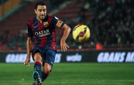 Một đội bóng của Nhật muốn có sao Barcelona