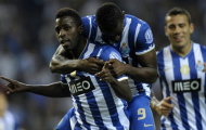 Porto: “Kẻ bán linh hồn” vĩ đại